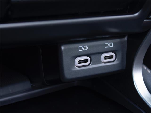 2025 Lexus RX 350h Base (Stk: RX5653) in Windsor - Image 22 of 27