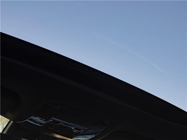 2025 Lexus RX 350h Base (Stk: RX5653) in Windsor - Image 17 of 27