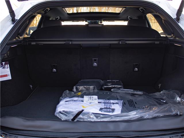 2025 Lexus RX 350h Base (Stk: RX5653) in Windsor - Image 7 of 27