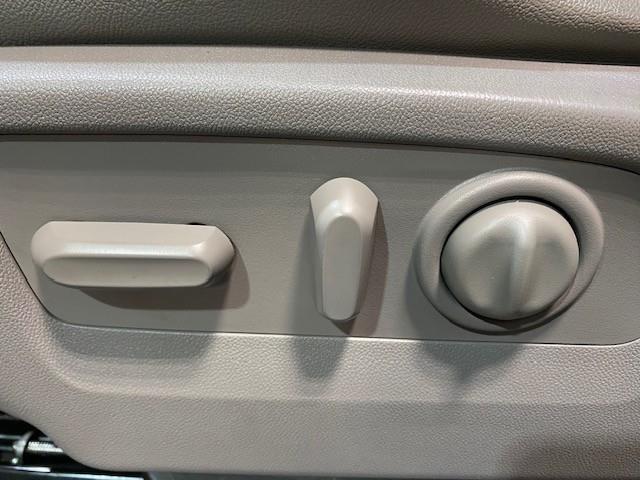 2020 GMC Sierra 1500 SLT (Stk: U949) in Melfort - Image 8 of 13