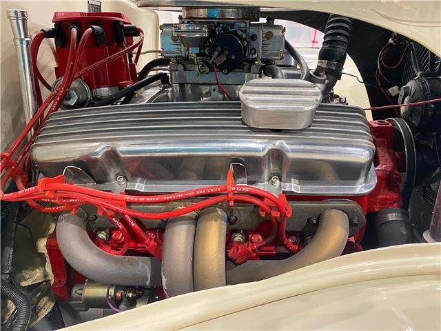 1934 Ford Roadster Convertible  (Stk: 800328) in Watford - Image 32 of 46