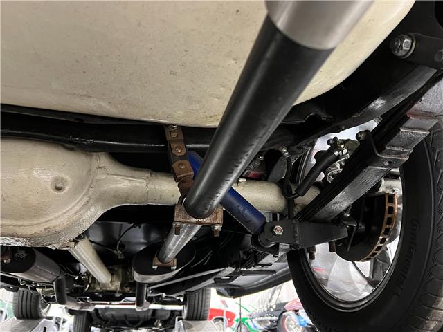 1934 Ford Roadster Convertible  (Stk: 800328) in Watford - Image 45 of 46