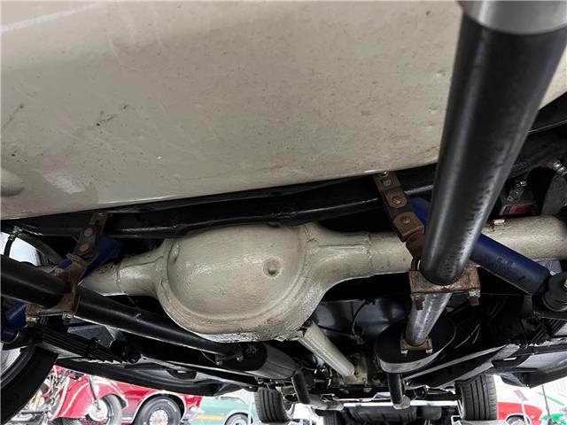 1934 Ford Roadster Convertible  (Stk: 800328) in Watford - Image 46 of 46