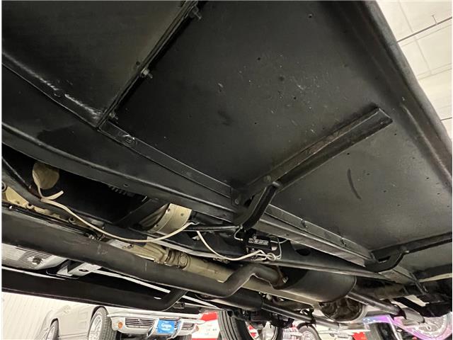 1934 Ford Roadster Convertible  (Stk: 800328) in Watford - Image 39 of 46