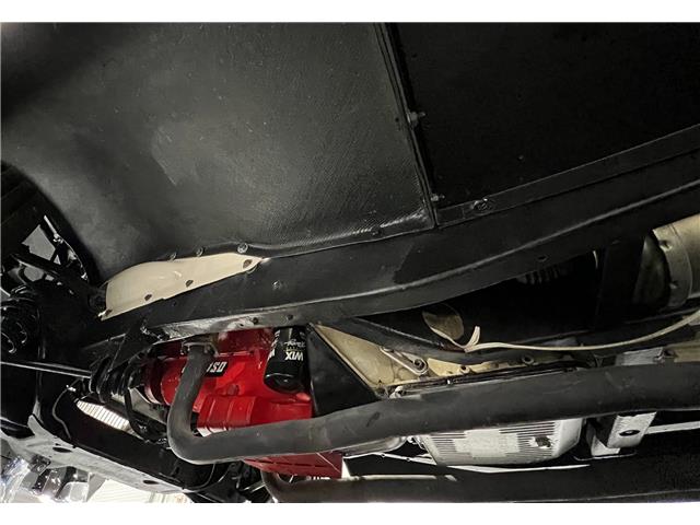 1934 Ford Roadster Convertible  (Stk: 800328) in Watford - Image 40 of 46