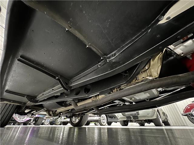 1934 Ford Roadster Convertible  (Stk: 800328) in Watford - Image 41 of 46