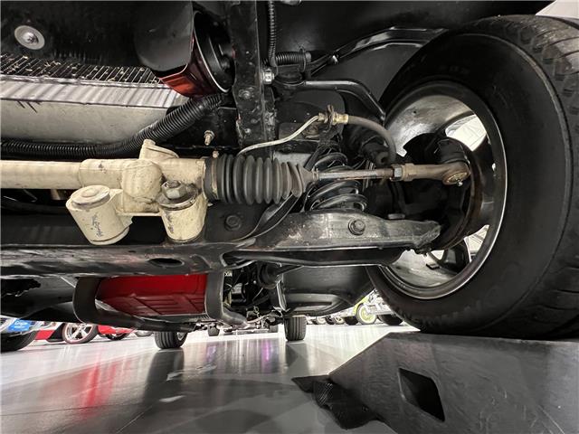 1934 Ford Roadster Convertible  (Stk: 800328) in Watford - Image 38 of 46