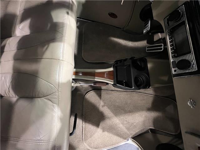 1934 Ford Roadster Convertible  (Stk: 800328) in Watford - Image 31 of 46