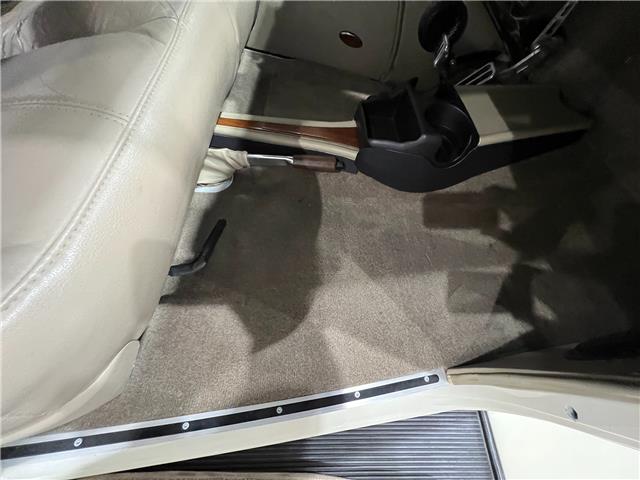 1934 Ford Roadster Convertible  (Stk: 800328) in Watford - Image 28 of 46