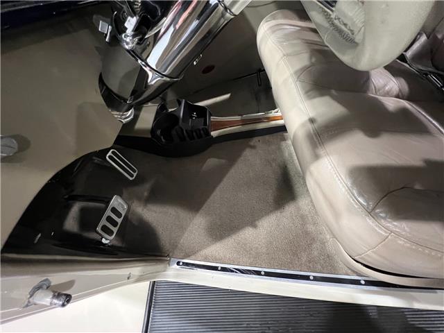 1934 Ford Roadster Convertible  (Stk: 800328) in Watford - Image 30 of 46