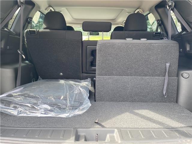 2023 Mitsubishi Outlander SE (Stk: 5T044B) in Hope - Image 5 of 16 2023 Mitsubishi Outlander SE (Stk: 5T044B) in Hope - Image 5 of 16