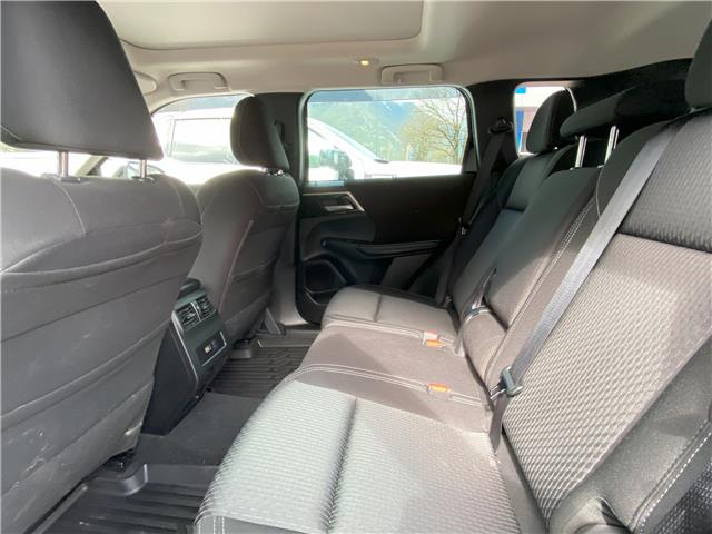 2023 Mitsubishi Outlander SE (Stk: 5T044B) in Hope - Image 11 of 16 2023 Mitsubishi Outlander SE (Stk: 5T044B) in Hope - Image 11 of 16