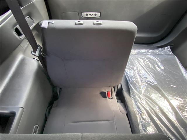 2023 Mitsubishi Outlander SE (Stk: 5T044B) in Hope - Image 12 of 16 2023 Mitsubishi Outlander SE (Stk: 5T044B) in Hope - Image 12 of 16