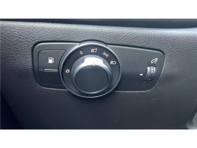 2024 Dodge Hornet PHEV R/T (Stk: TR067) in Kamloops - Image 19 of 26 2024 Dodge Hornet PHEV R/T (Stk: TR067) in Kamloops - Image 19 of 26