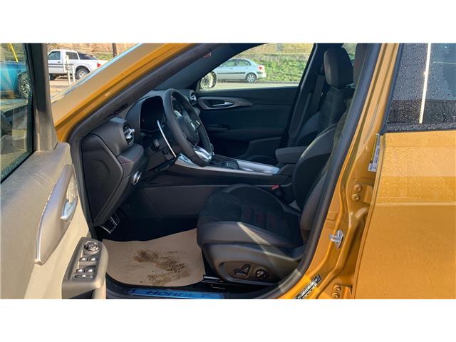 2024 Dodge Hornet PHEV R/T (Stk: TR067) in Kamloops - Image 22 of 26 2024 Dodge Hornet PHEV R/T (Stk: TR067) in Kamloops - Image 22 of 26