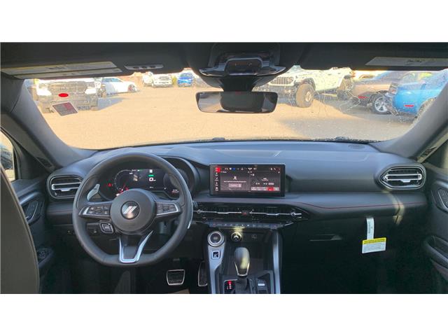 2024 Dodge Hornet PHEV R/T (Stk: TR067) in Kamloops - Image 23 of 26 2024 Dodge Hornet PHEV R/T (Stk: TR067) in Kamloops - Image 23 of 26