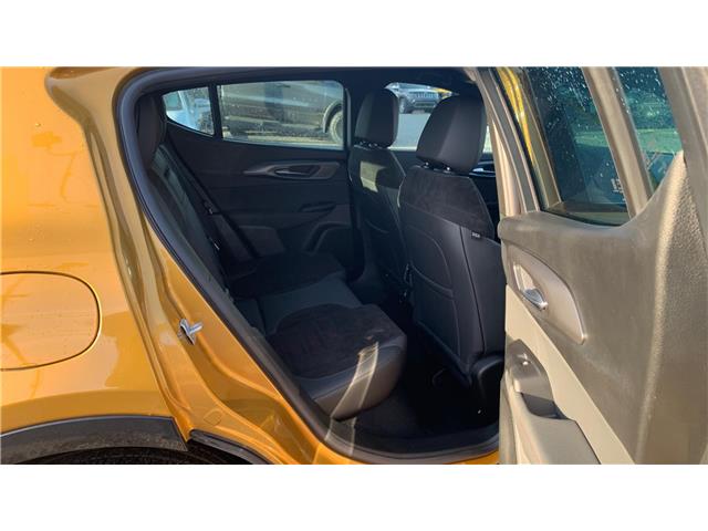 2024 Dodge Hornet PHEV R/T (Stk: TR067) in Kamloops - Image 25 of 26 2024 Dodge Hornet PHEV R/T (Stk: TR067) in Kamloops - Image 25 of 26