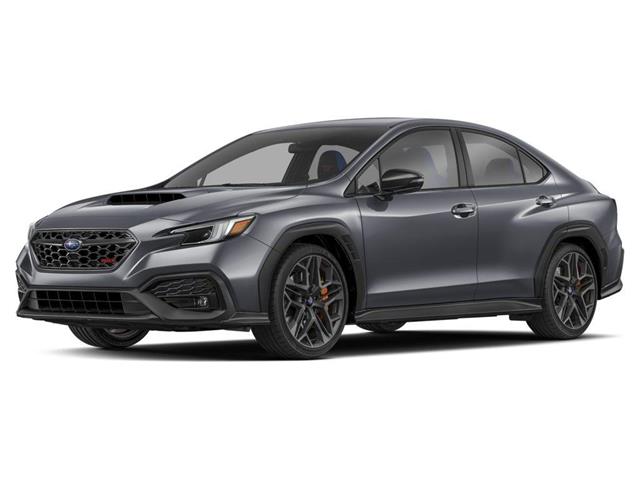 2025 Subaru WRX TS (Stk: 2025S996) in Calgary - Image 1 of 1