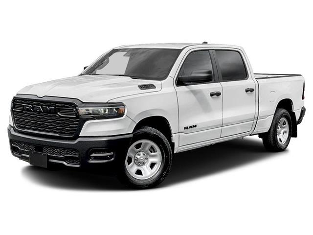 2025 RAM 1500 Sport (Stk: SN754470) in Kitchener - Image 1 of 3