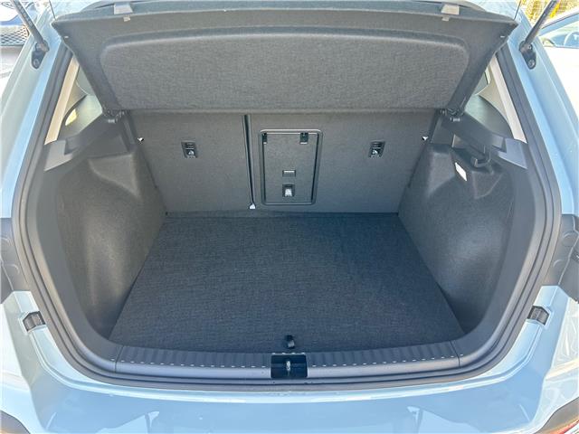 2025 Volkswagen Taos Highline (Stk: 12863) in Peterborough - Image 5 of 22