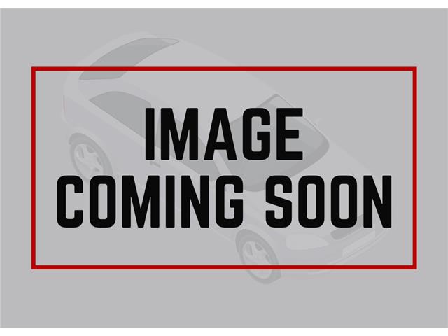 2017 Honda CR-V Touring (Stk: 193094) in Medicine Hat - Image 1 of 1