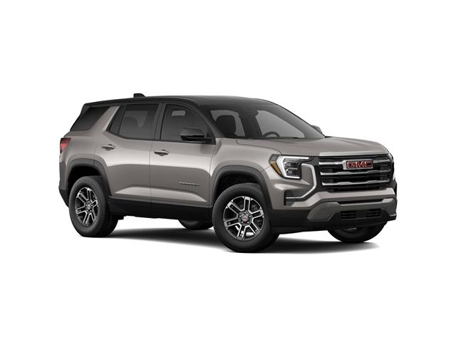 2025 GMC Terrain Elevation (Stk: 22764) in Red Deer - Image 1 of 2