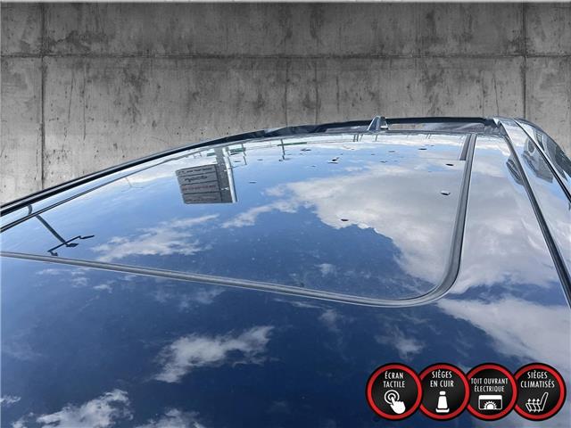 2025 Jeep Wagoneer S Base (Stk: 25090) in Saint-Léonard - Image 10 of 26