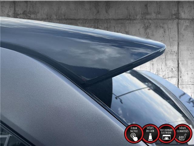 2025 Jeep Wagoneer S Base (Stk: 25090) in Saint-Léonard - Image 12 of 26
