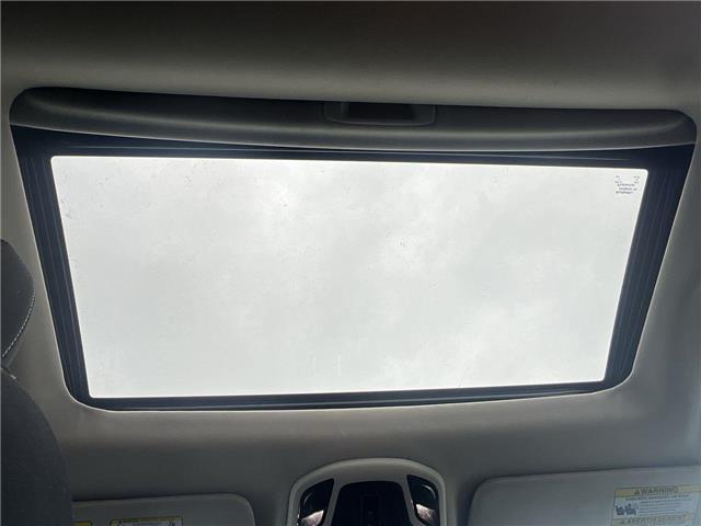 2020 Subaru Outback Touring (Stk: 25133) in Sudbury - Image 21 of 25