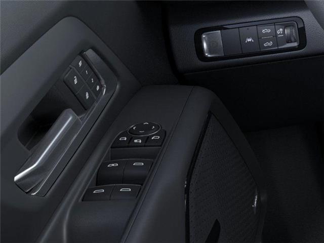 2025 Chevrolet Silverado EV LT (Stk: T5177) in Kincardine - Image 22 of 24