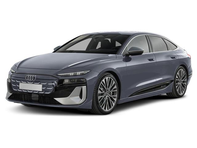 2025 Audi New S5 3.0T Technik (Stk: 028958) in Oakville - Image 1 of 1