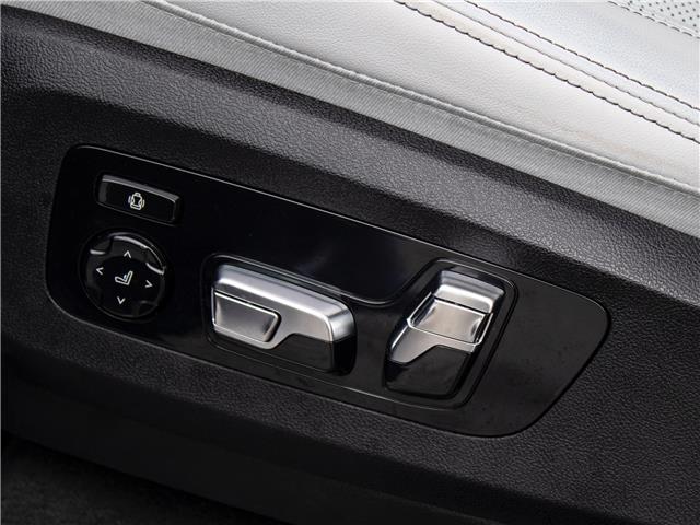 2025 BMW X5 M60i xDrive (Stk: B10010) in Windsor - Image 17 of 28