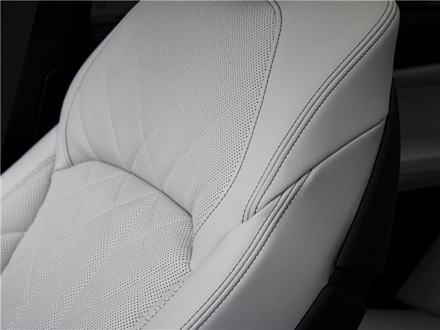 2025 BMW X5 M60i xDrive (Stk: B10010) in Windsor - Image 18 of 28