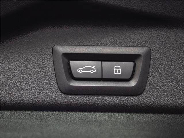 2025 BMW X5 M60i xDrive (Stk: B10010) in Windsor - Image 10 of 28