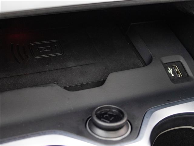 2025 BMW X5 M60i xDrive (Stk: B10010) in Windsor - Image 24 of 28