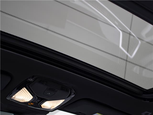 2025 BMW X5 M60i xDrive (Stk: B10010) in Windsor - Image 19 of 28