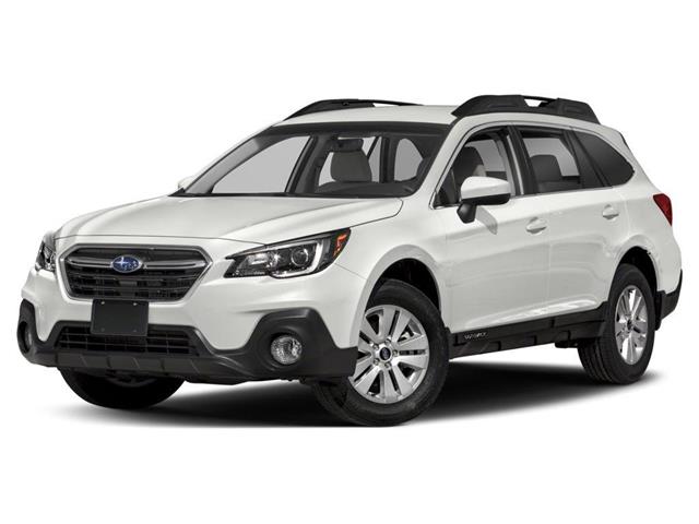 2018 Subaru Outback  (Stk: B0536) in Saskatoon - Image 1 of 3