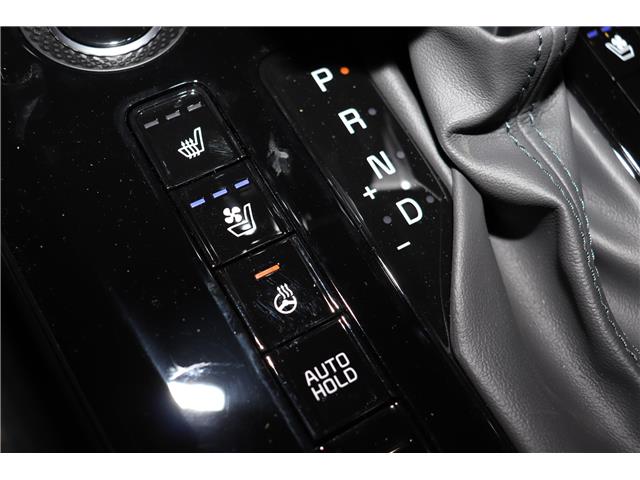 2025 Kia Niro SX (Stk: 26071) in Edmonton - Image 16 of 31