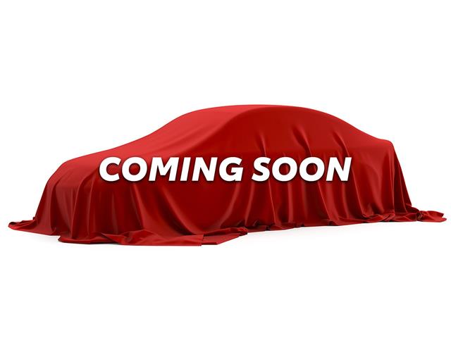 2019 Lincoln MKC Reserve (Stk: 6-25BR0208B) in Whitby - Image 1 of 1
