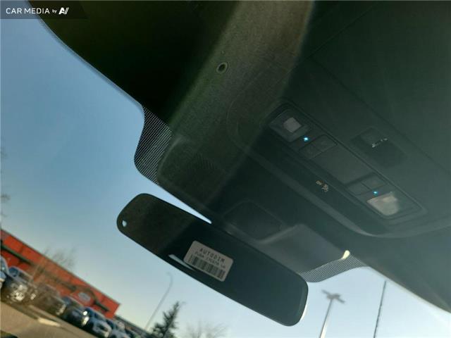 2025 Ford F-150 XLT (Stk: 25T2457) in Red Deer - Image 17 of 24