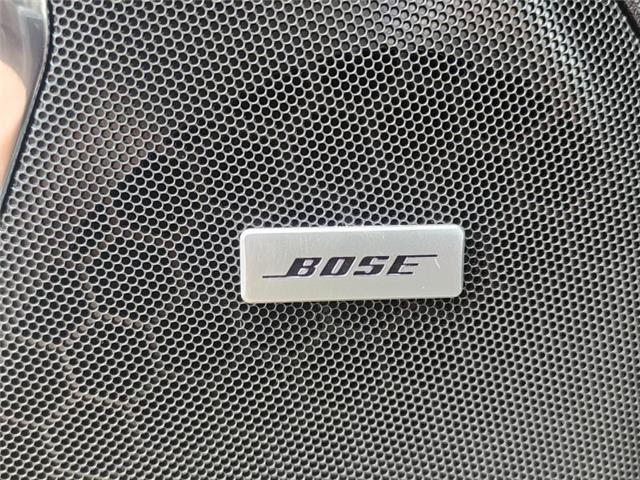 2022 Chevrolet Tahoe High Country (Stk: N250246A) in Stony Plain - Image 12 of 50