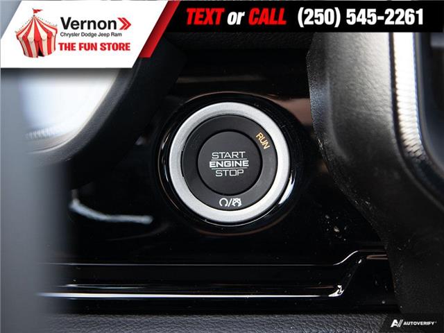 2025 RAM 1500 Sport (Stk: 250096) in Vernon - Image 22 of 29 2025 RAM 1500 Sport (Stk: 250096) in Vernon - Image 22 of 29