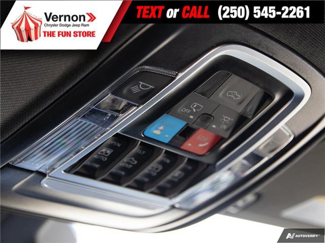 2025 RAM 1500 Sport (Stk: 250096) in Vernon - Image 24 of 29 2025 RAM 1500 Sport (Stk: 250096) in Vernon - Image 24 of 29