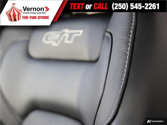 2025 RAM 1500 Sport (Stk: 250096) in Vernon - Image 25 of 29 2025 RAM 1500 Sport (Stk: 250096) in Vernon - Image 25 of 29