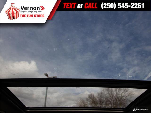 2025 RAM 1500 Sport (Stk: 250096) in Vernon - Image 28 of 29 2025 RAM 1500 Sport (Stk: 250096) in Vernon - Image 28 of 29