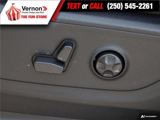 2025 RAM 1500 Sport (Stk: 250096) in Vernon - Image 29 of 29 2025 RAM 1500 Sport (Stk: 250096) in Vernon - Image 29 of 29