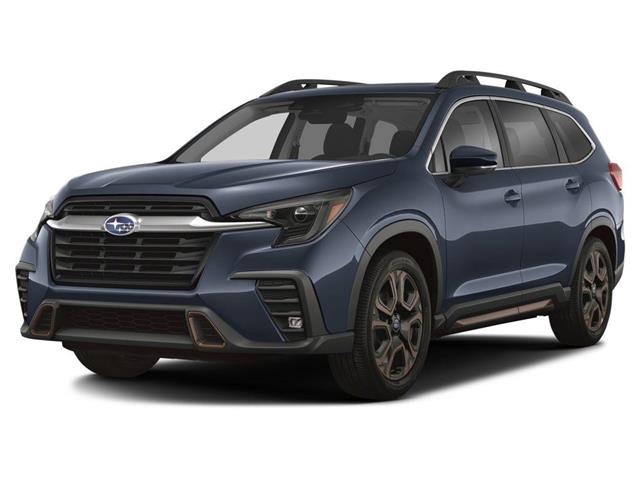 2025 Subaru Ascent Sport (Stk: 250363) in Mississauga - Image 1 of 1