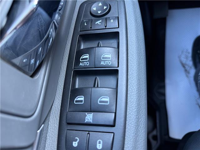 2015 RAM 1500 SLT (Stk: PT3073) in Regina - Image 17 of 22