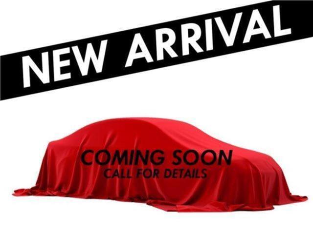 2012 Honda Civic EX (Stk: 250394A) in Ottawa - Image 1 of 1