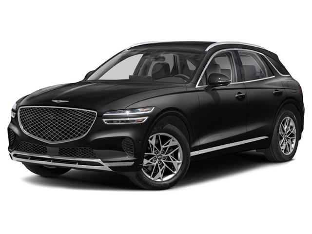 2025 Genesis GV70 2.5T Advanced Plus (Stk: G25275) in Toronto - Image 1 of 3